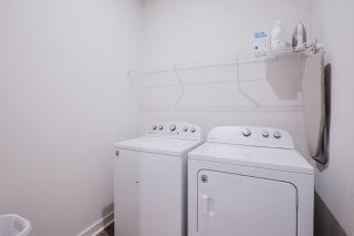 Spacious Bluffton Retreat for Families & Friends - Bluffton - 6