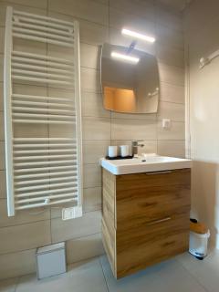 L'Oustal Des Dômes - 7