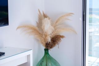 Residenza sul mare 2 - 7