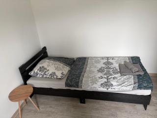 Boarding House Hagen - 9