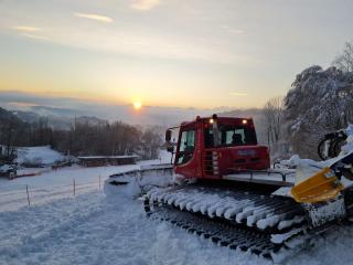 Anton's Apartment - Natur & See - 6