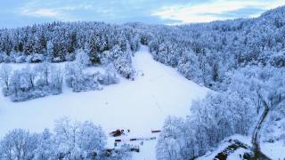 Anton's Apartment - Natur & See - 7