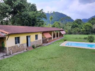 Sítio dos Guedes - 2