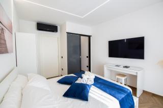 Residenza sul mare 2 - 3