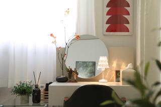 Bitdamjip Near Hwaseong Fortress and Suwon Station - 0