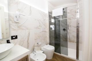 Residenza sul mare 2 - 2