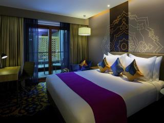 Grand Mercure Mysore - An Accor Brand - 6