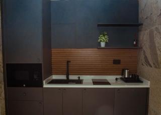 Mthree Residence and Apartment - 9