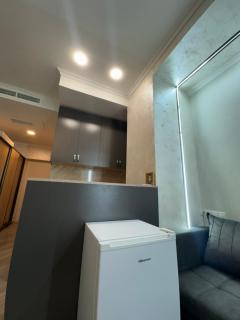 Alvina Complex Apartment - 5