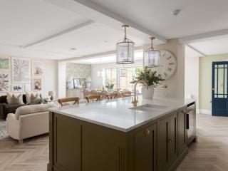 5 Bed in Lymington 96189 - 9