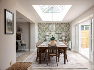 5 Bed in Lymington 96189 - 6