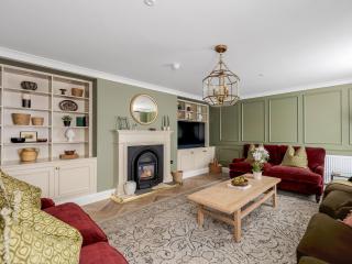 5 Bed in Lymington 96189 - 7