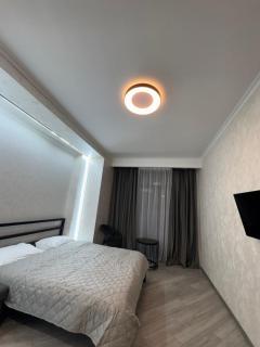 Alvina Complex Apartment - 0