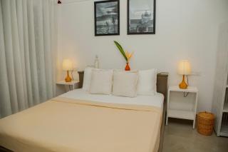 Water's Edge Villa Ahangama - 4