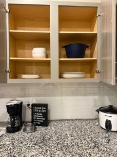 Great place to Relax and Shopping - 9