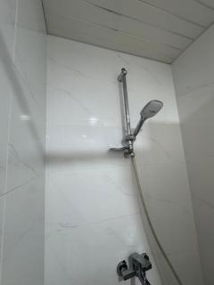 Alvina Complex Apartment - 2