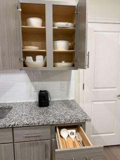 Great place to Relax and Shopping - 8