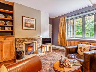 2 Bed in Withypool 77363 - 0