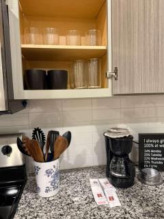 Great place to Relax and Shopping - 7