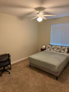 Great place to Relax and Shopping - 6