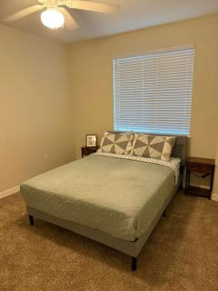 Great place to Relax and Shopping - 4