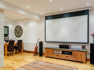 2 Bed in Battle 77491 - 8