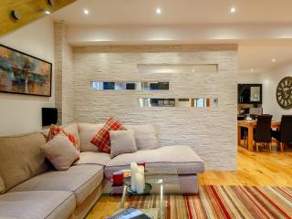 2 Bed in Battle 77491 - 7