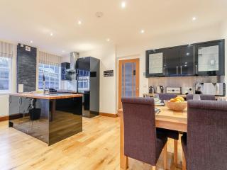 2 Bed in Battle 77491 - 6