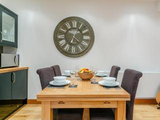 2 Bed in Battle 77491 - 5