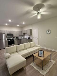 Great place to Relax and Shopping - 1