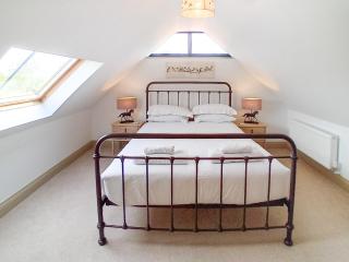 2 Bed in Stowmarket 80545 - 6