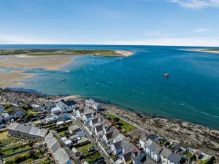 2 bed in Appledore TRQCT - 0