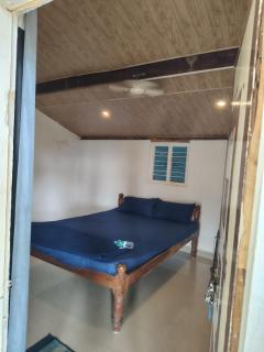 Coconut tree cafe Gokarna - 6