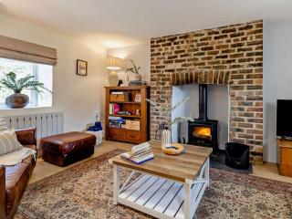 2 Bed in Aberaeron 96072 - 9