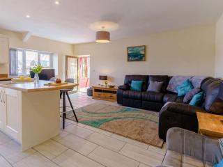 3 Bed in Lampeter 86506 - 9