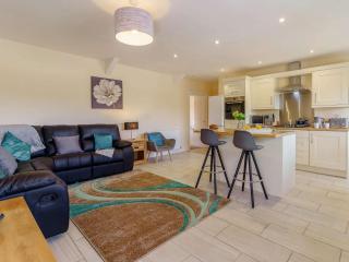 3 Bed in Lampeter 86506 - 7