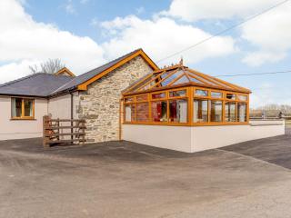 3 Bed in Lampeter 86506 - 6