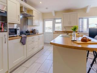 3 Bed in Lampeter 86506 - 5
