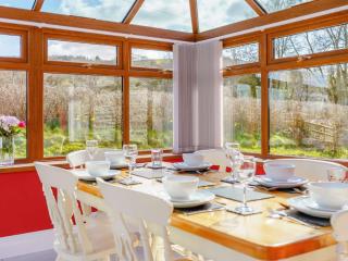 3 Bed in Lampeter 86506 - 2