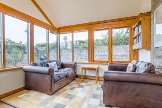 5 Bed in Corfe Castle DC061 - 3