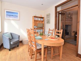 2 Bed in Seahouses CN146 - 2