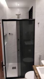 Edifício Flamboyant - COP30 - 9