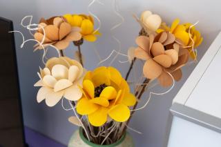 La Maison de L'Adret - 1