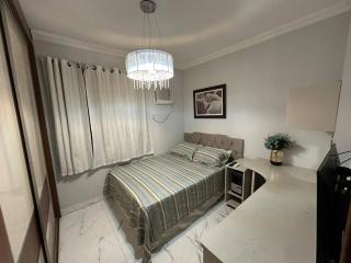 Edifício Flamboyant - COP30 - 8