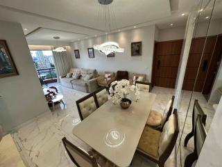 Edifício Flamboyant - COP30 - 6