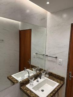 Edifício Flamboyant - COP30 - 5