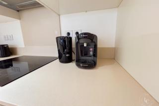 Les Maries - Magnifique T2 refait à neuf - hypercentre - 2