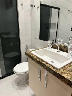 Edifício Flamboyant - COP30 - 4