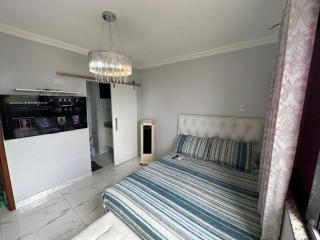 Edifício Flamboyant - COP30 - 3