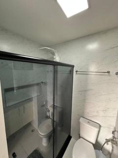 Edifício Flamboyant - COP30 - 2